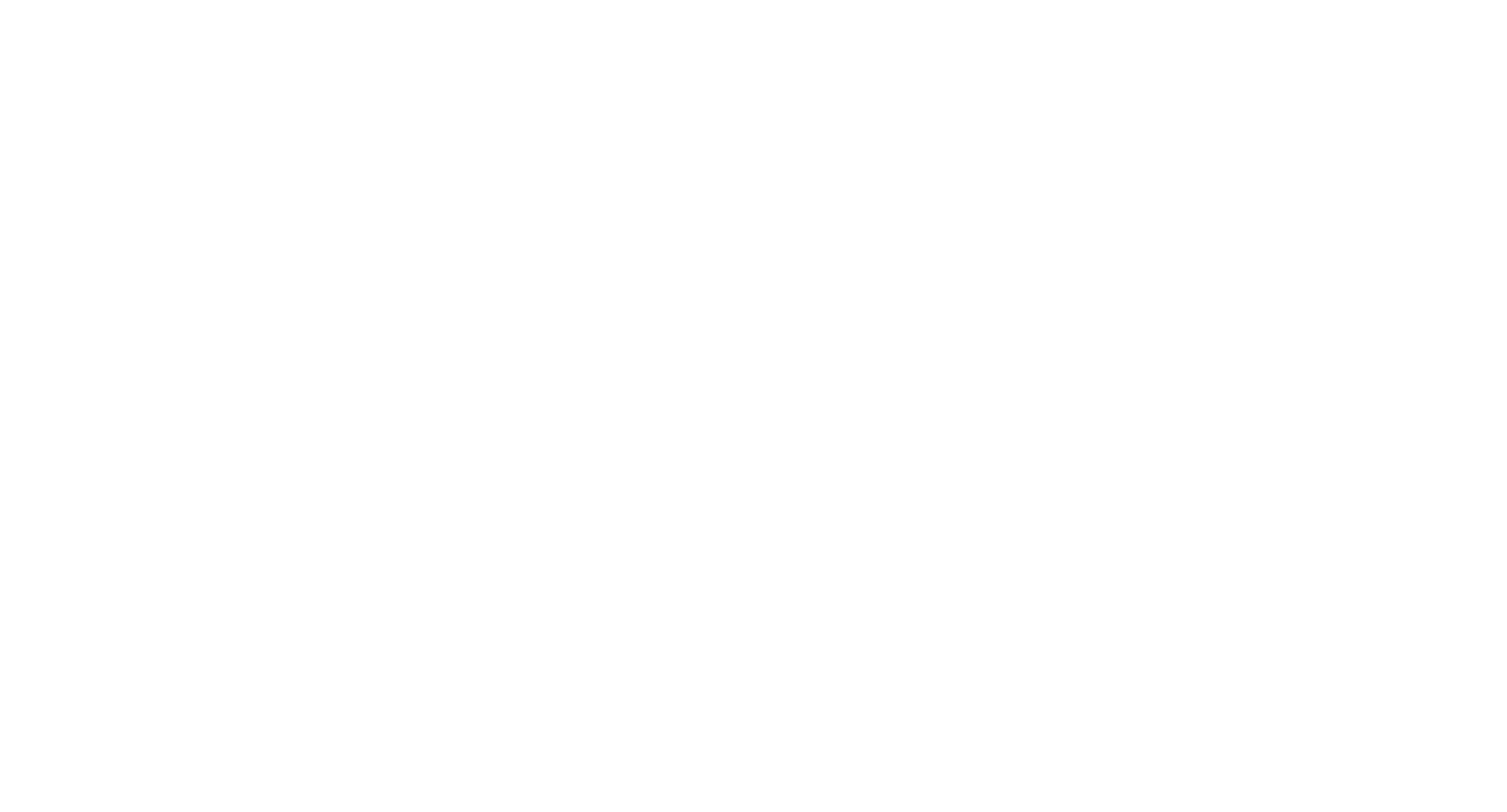 Logo Fédération des cégeps